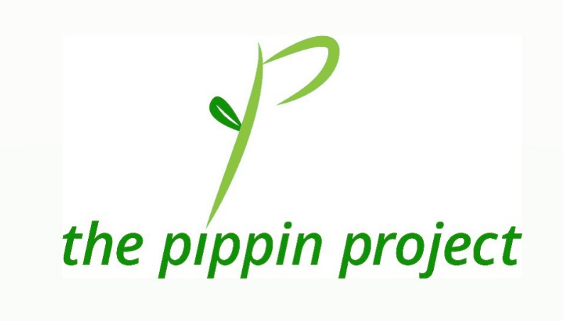 The Pippin Project (1)