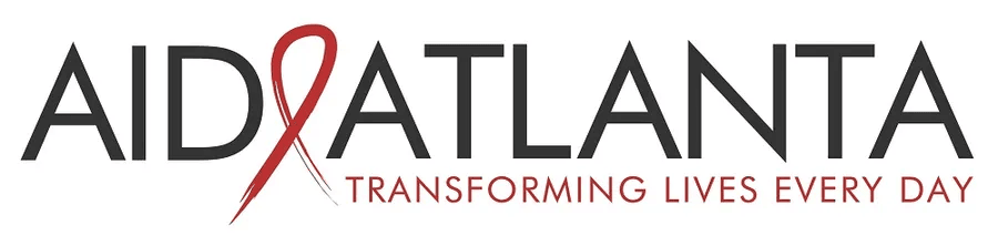 aid-atlanta-logo