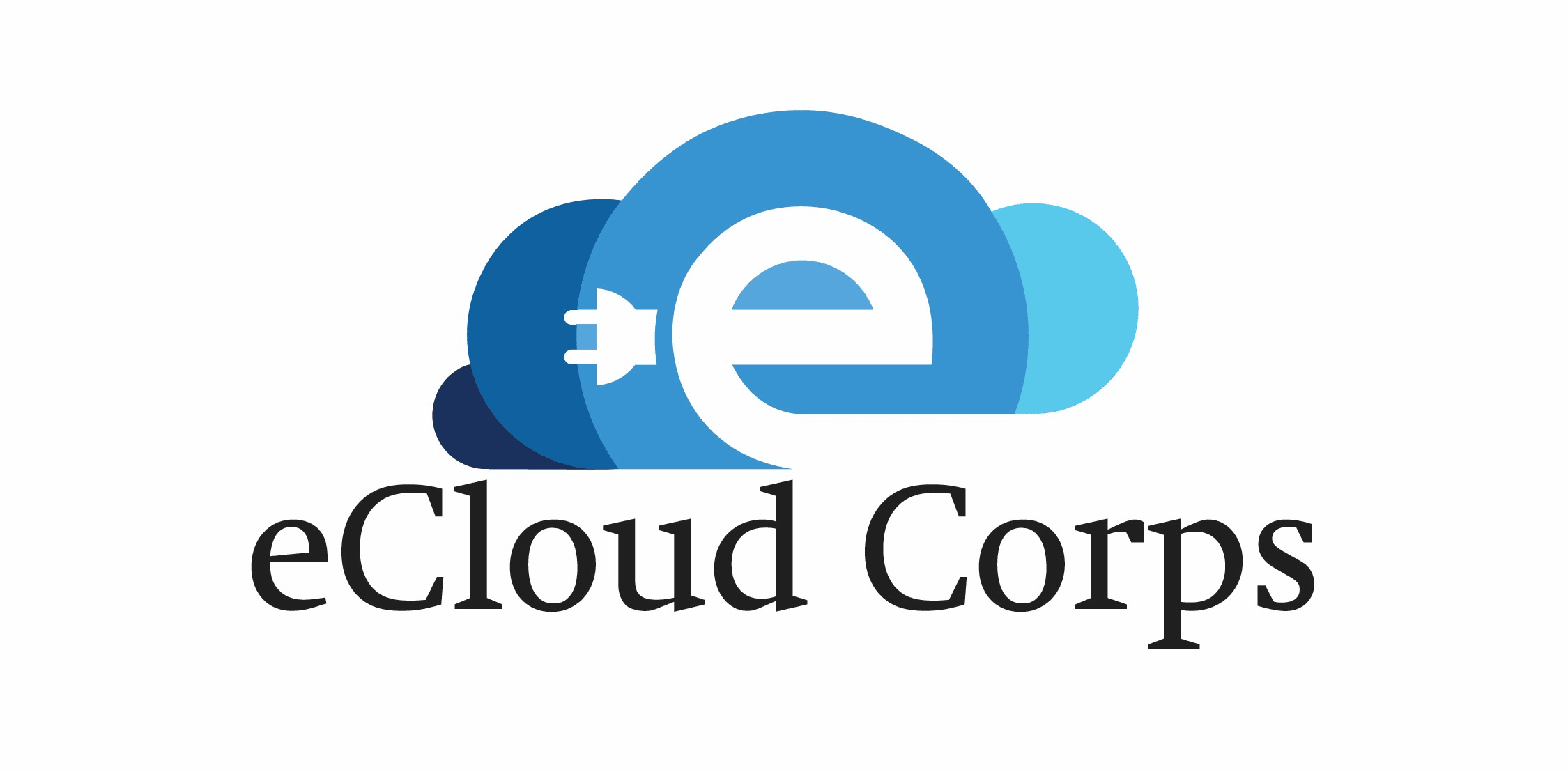 eCloud Corps